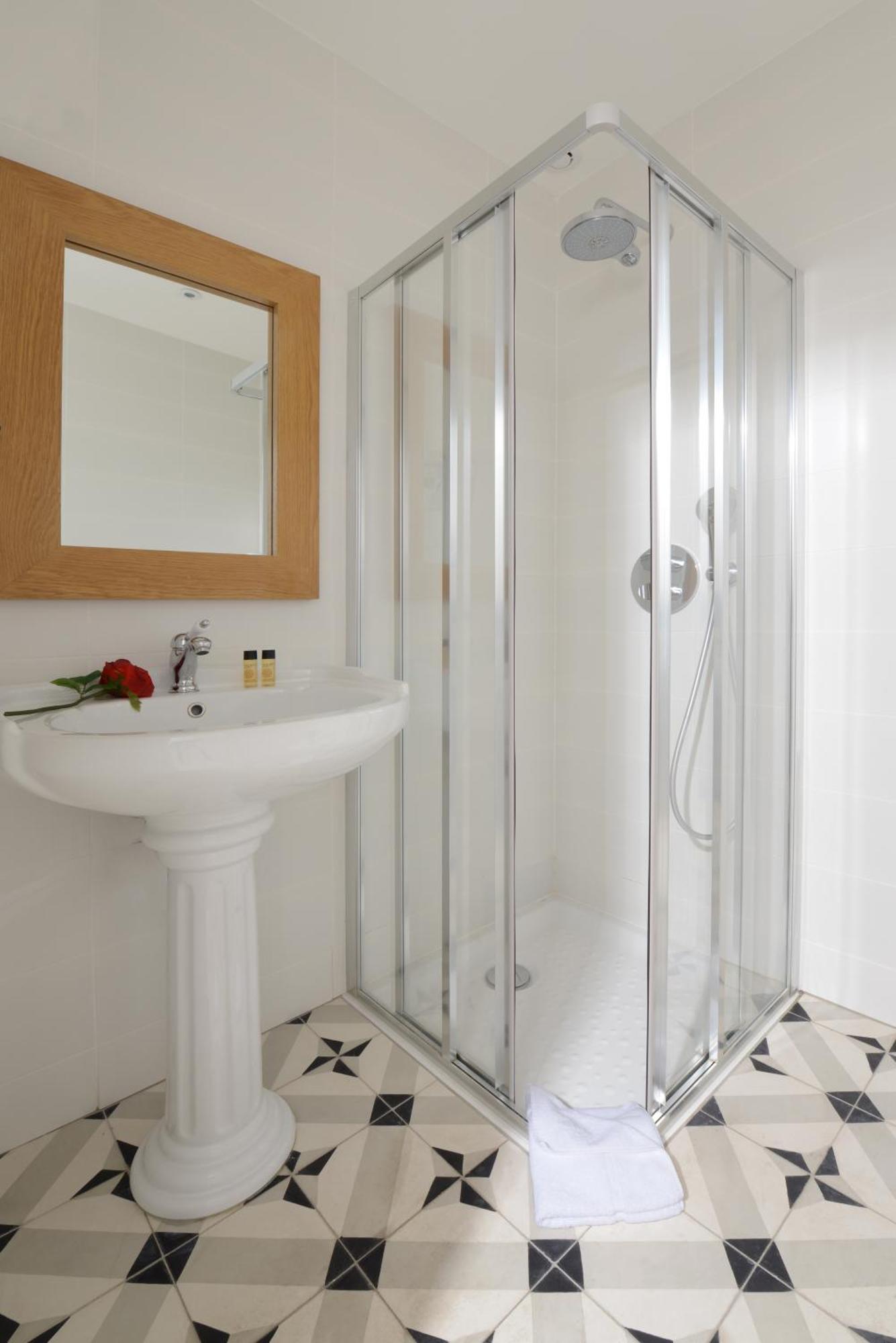 Des Batignolles Paris