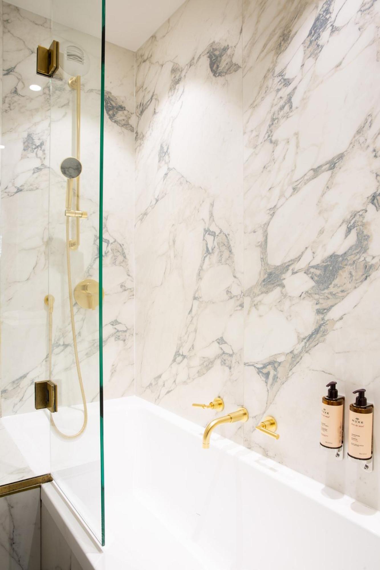 Le Relais Saint-germain 4* Paris