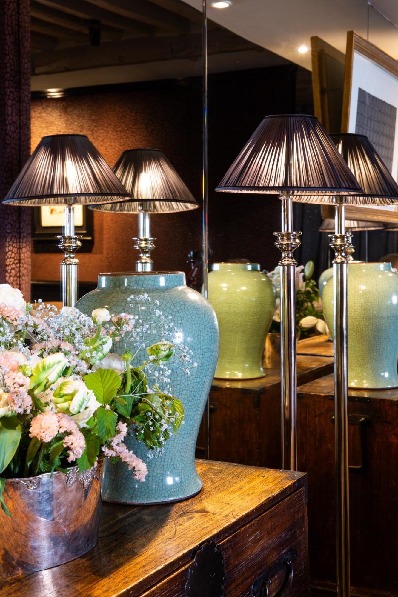 Le Relais Saint-germain 4* Paris
