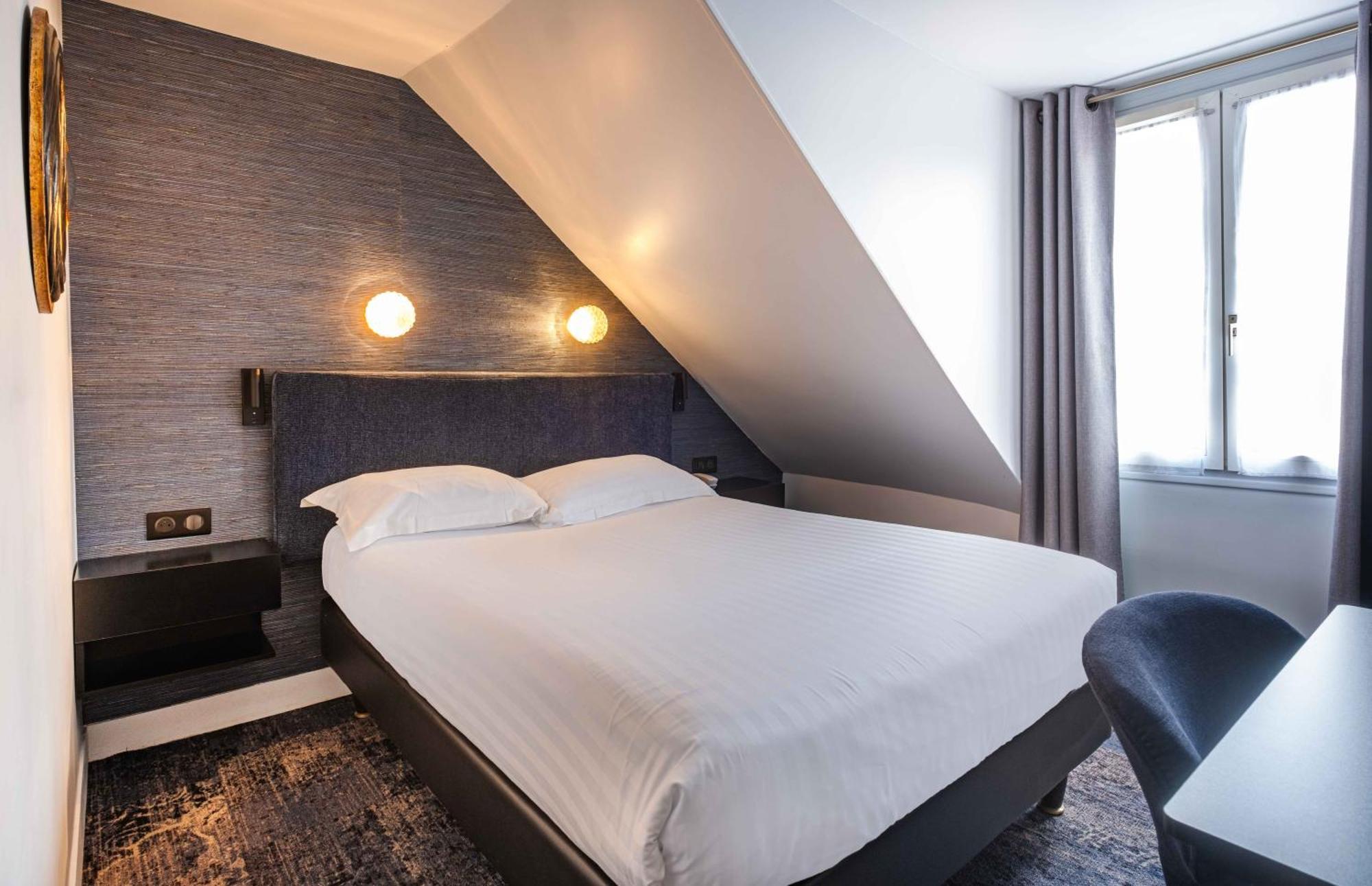 Hotel Marena 3*