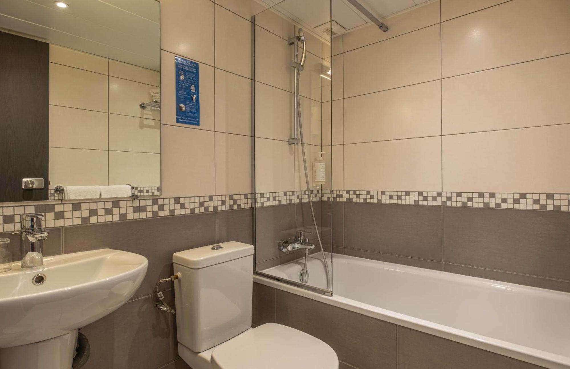 Marena 3* Paris