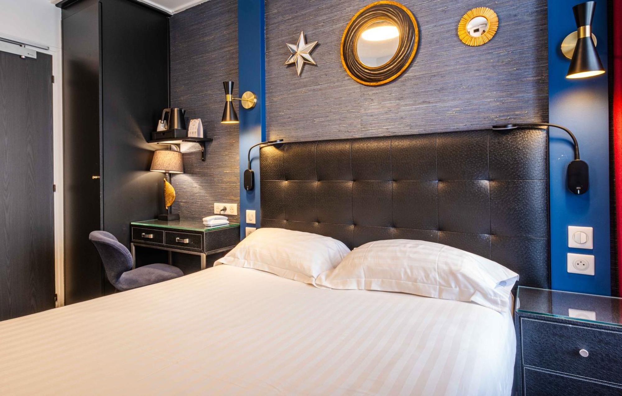 Marena Hotel