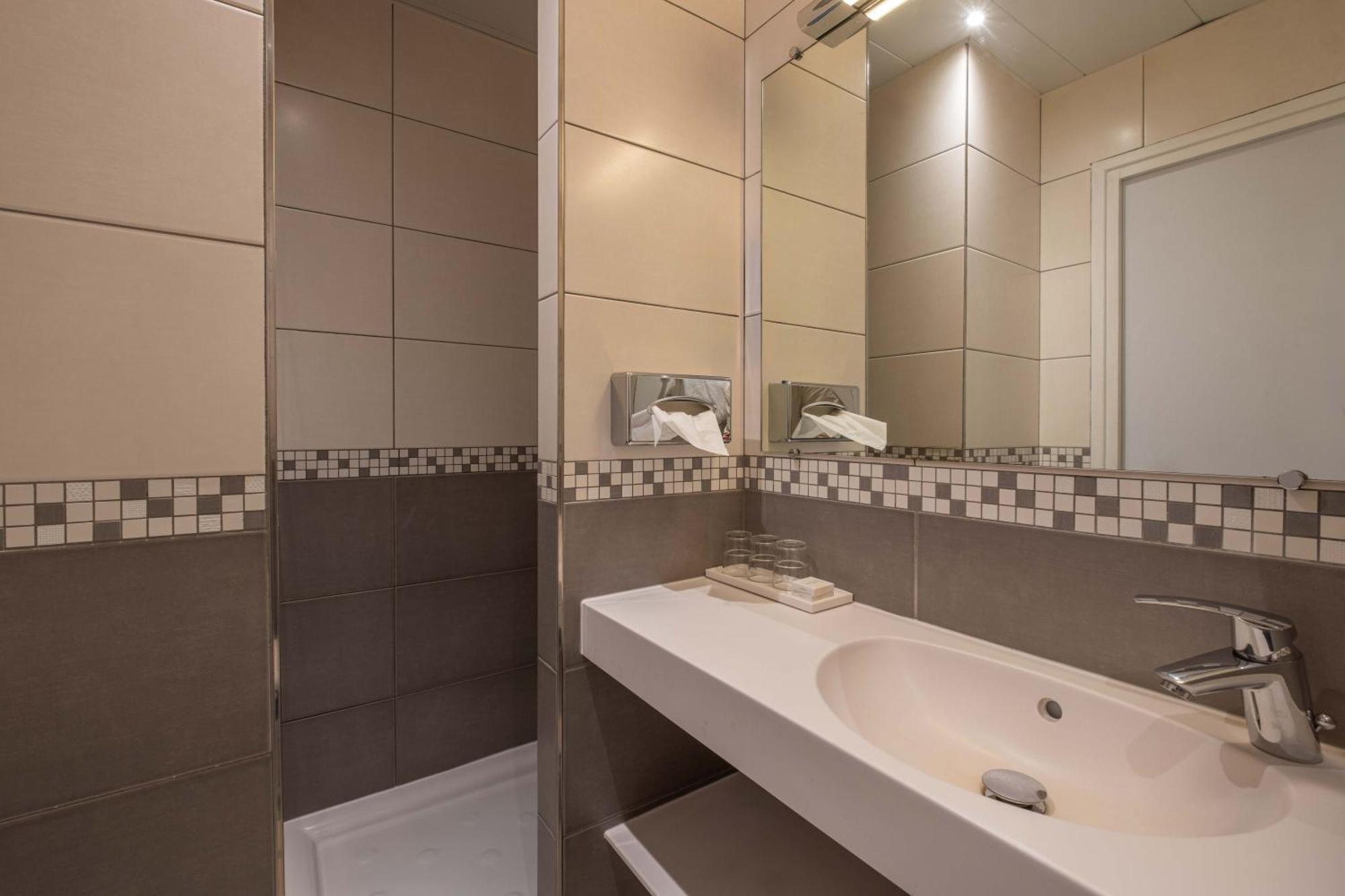 Marena Hotel 3*