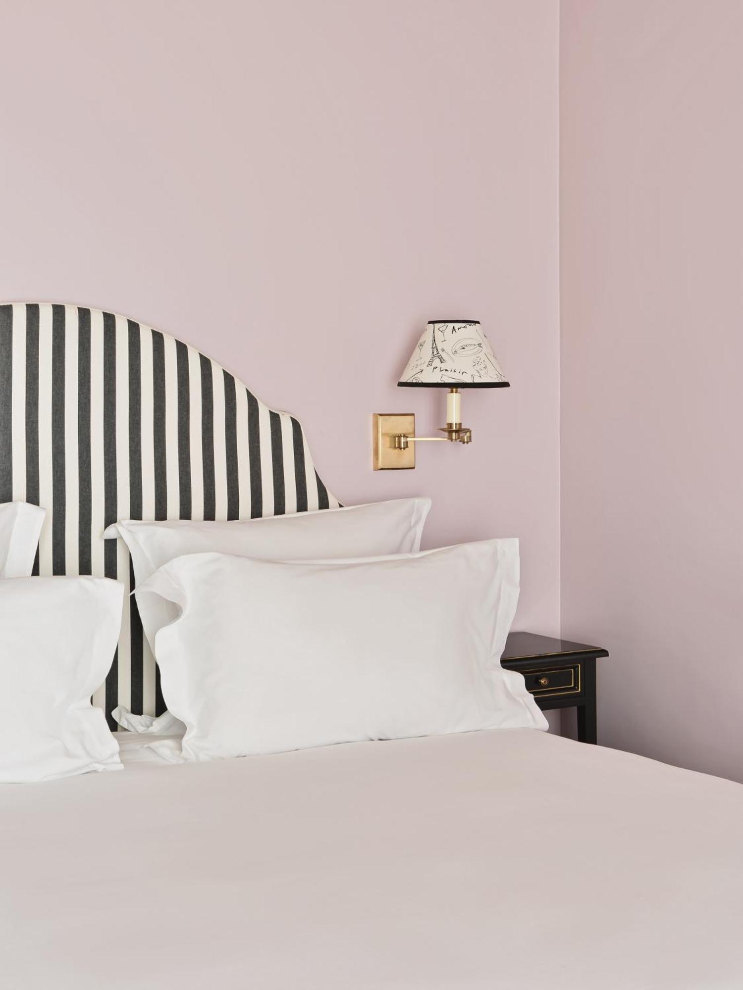 Les Deux Gares Hotel Paris