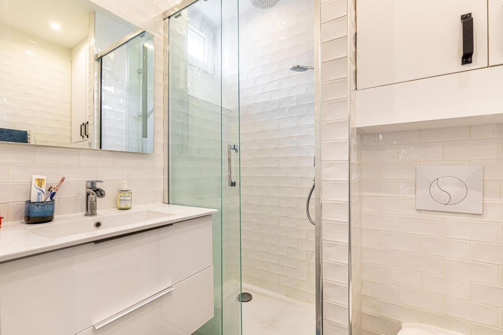 Guestready - A Fantastic Near Sacre-coeur