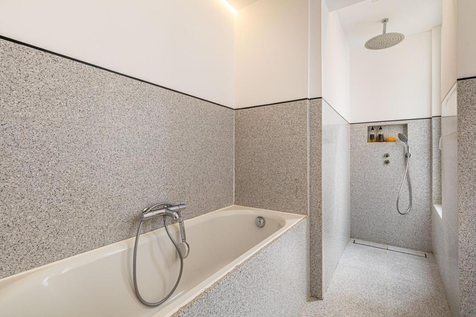 Appartement Guestready - Stately Haven Near Pantheon Paris