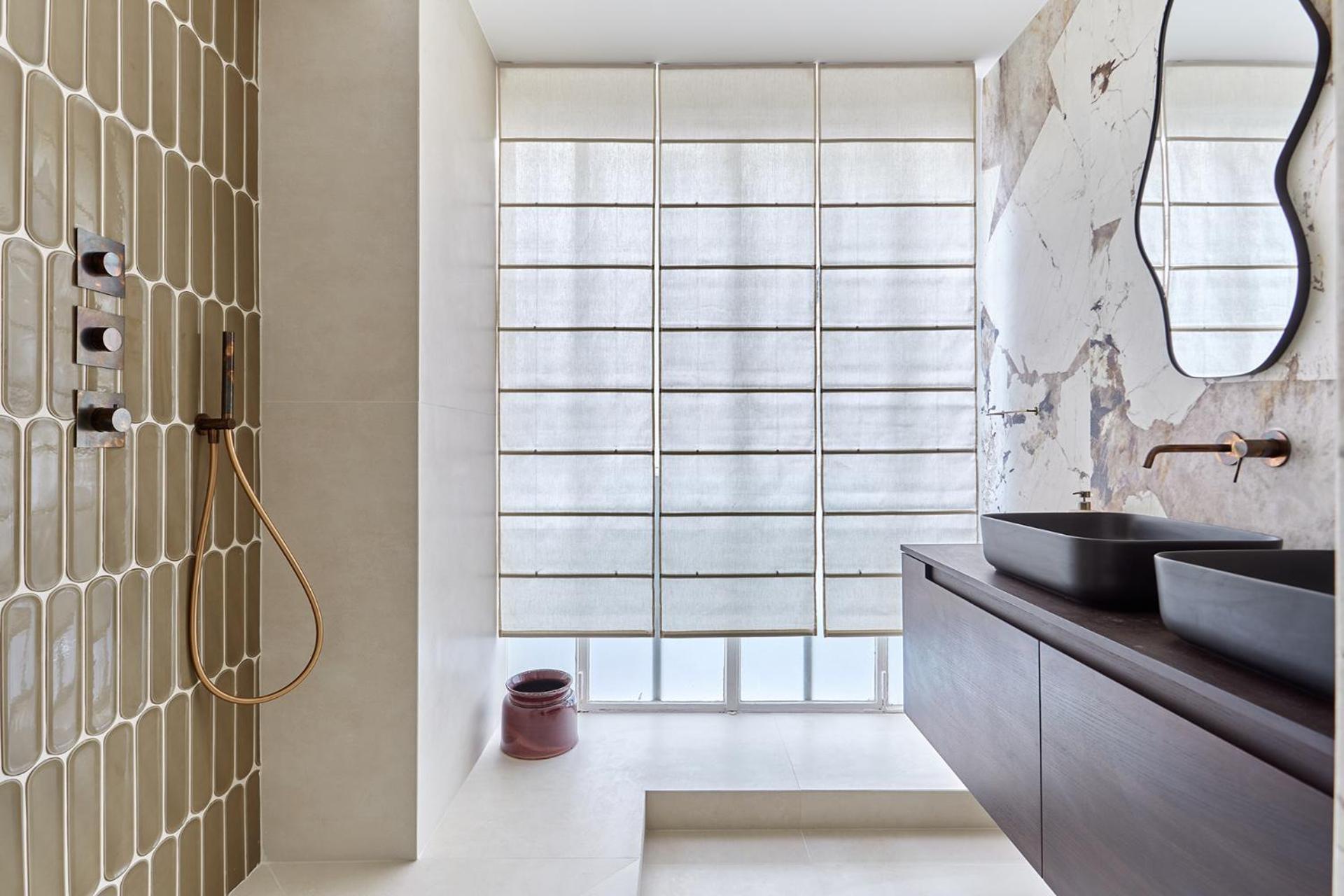 Apartment Sublime 3 Bedrooms Center Of By Prestige Paris