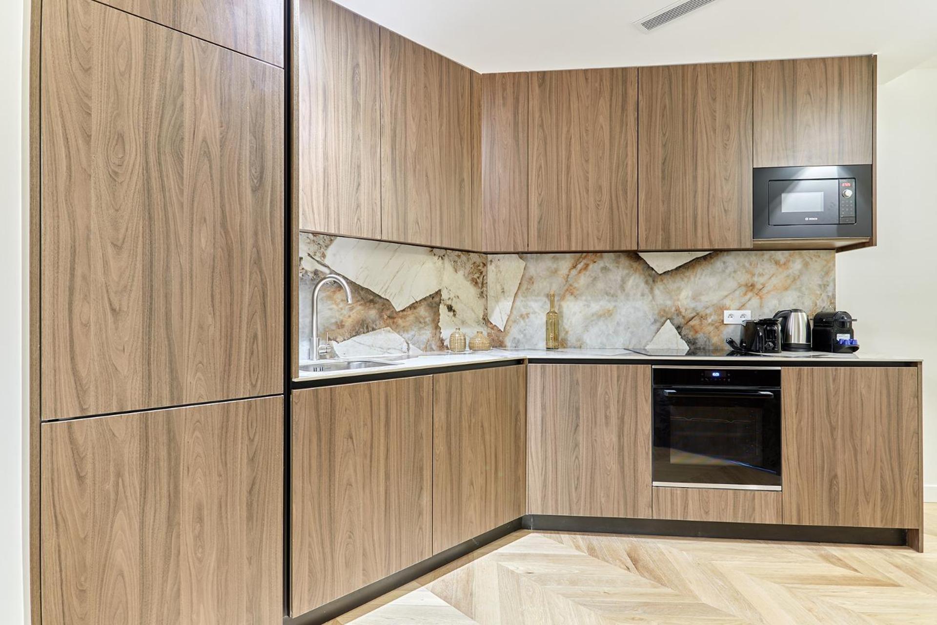 Apartment Sublime 3 Bedrooms Center Of By Prestige *