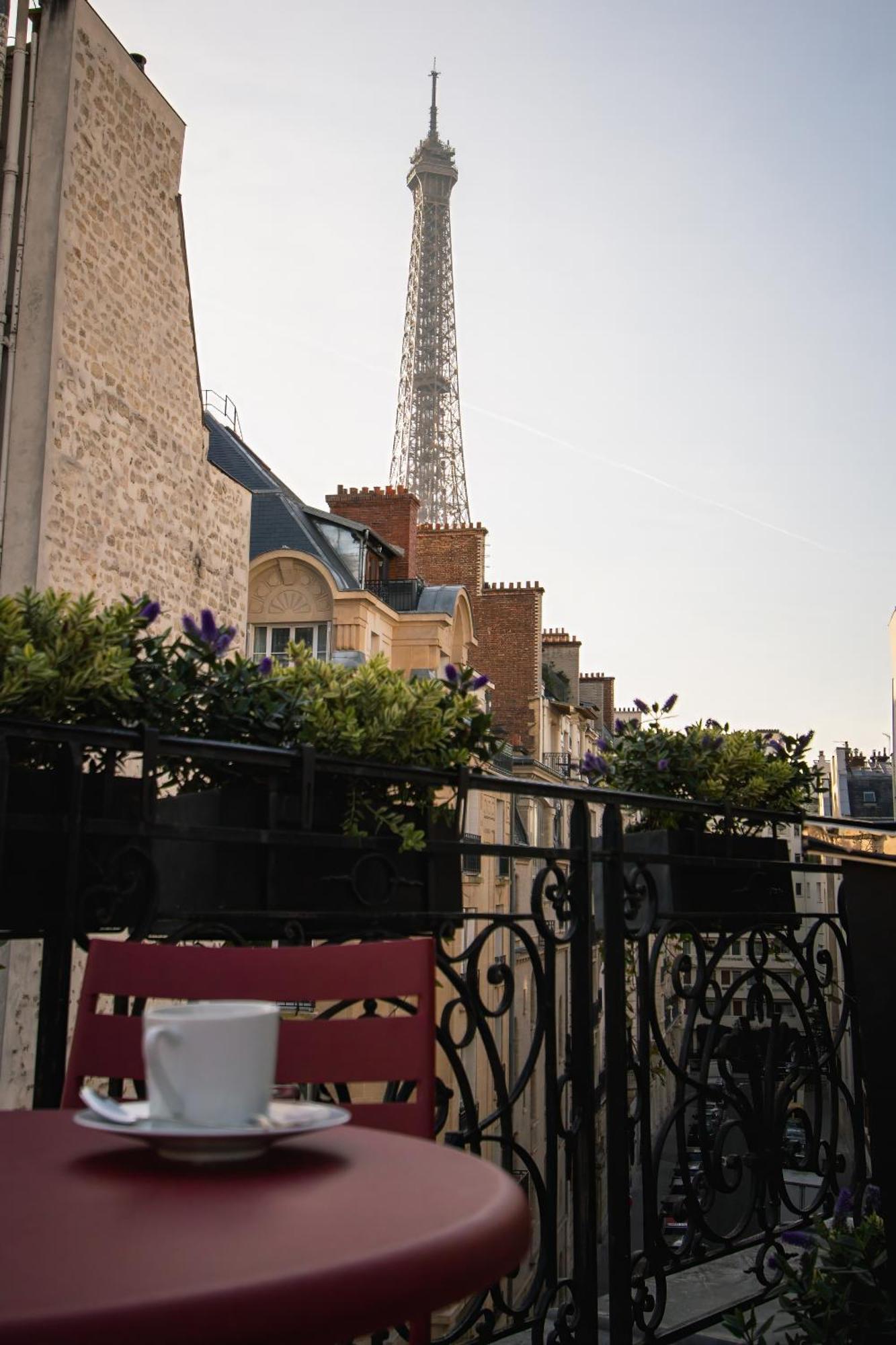 Derby Alma Hotel 4*