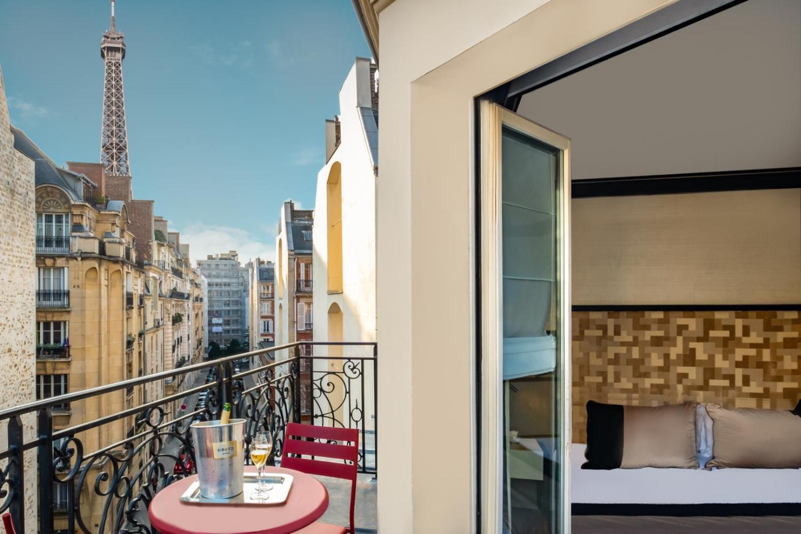 Hotel Derby Alma 4*