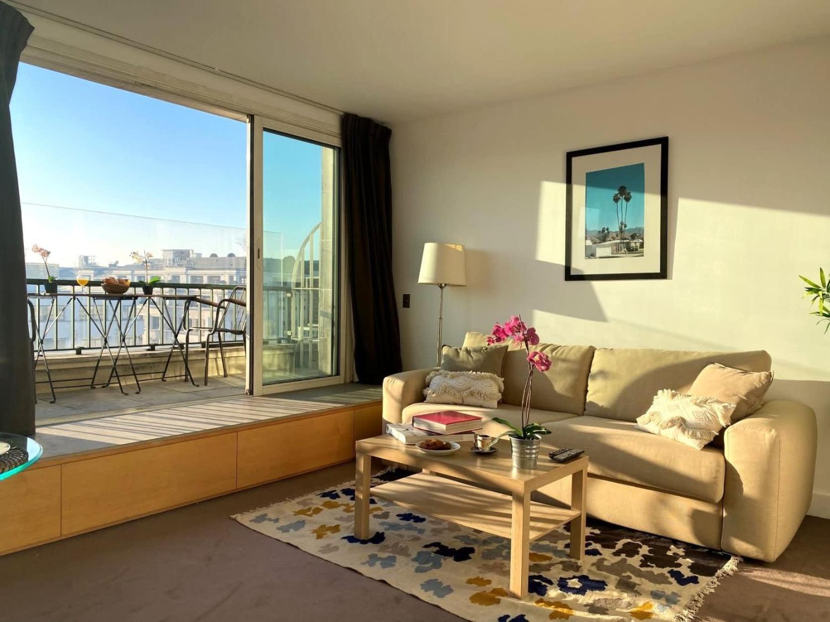 A Detruire 78 - Ne Pas Utiliser Apartment *