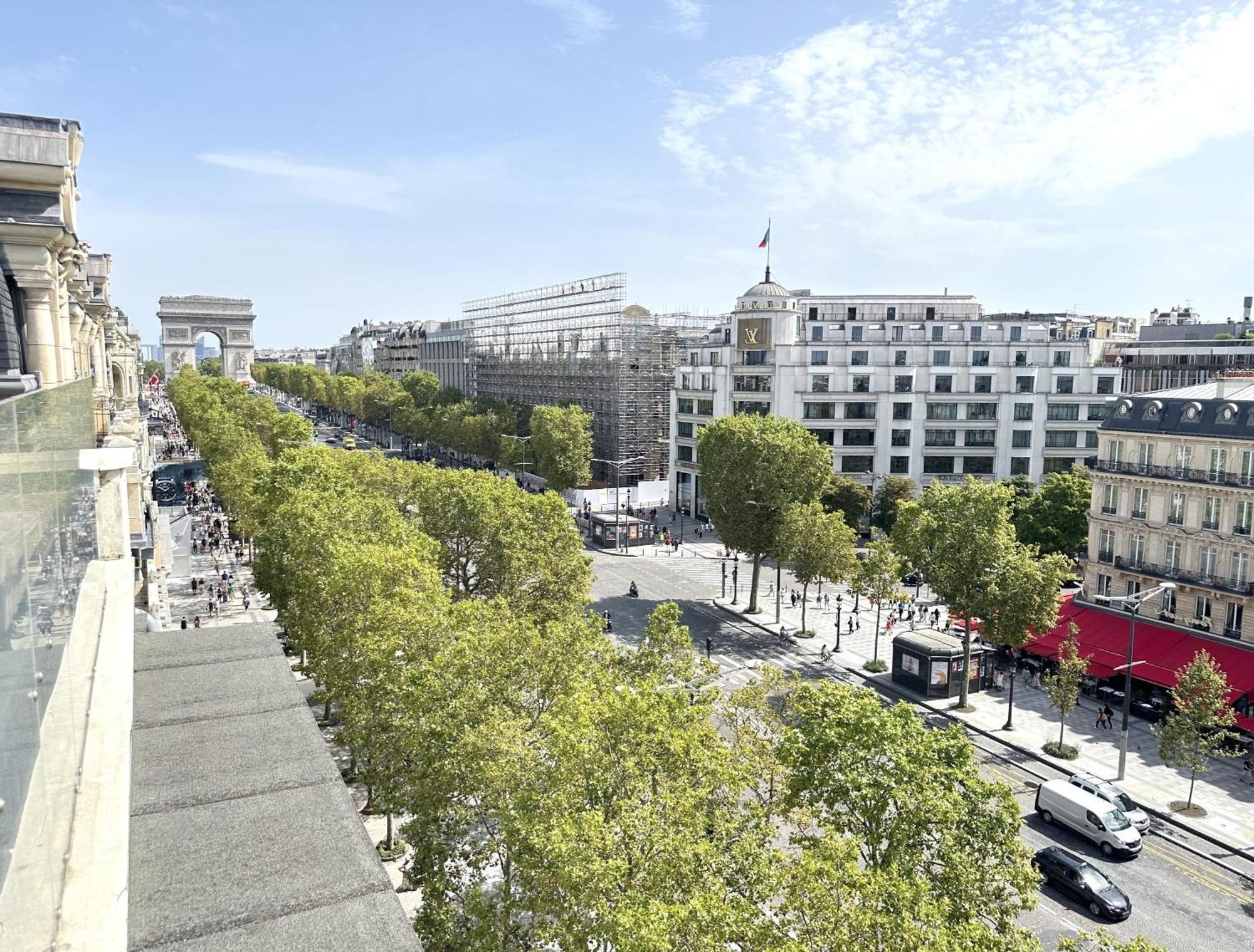 A Detruire 78 - Ne Pas Utiliser Paris