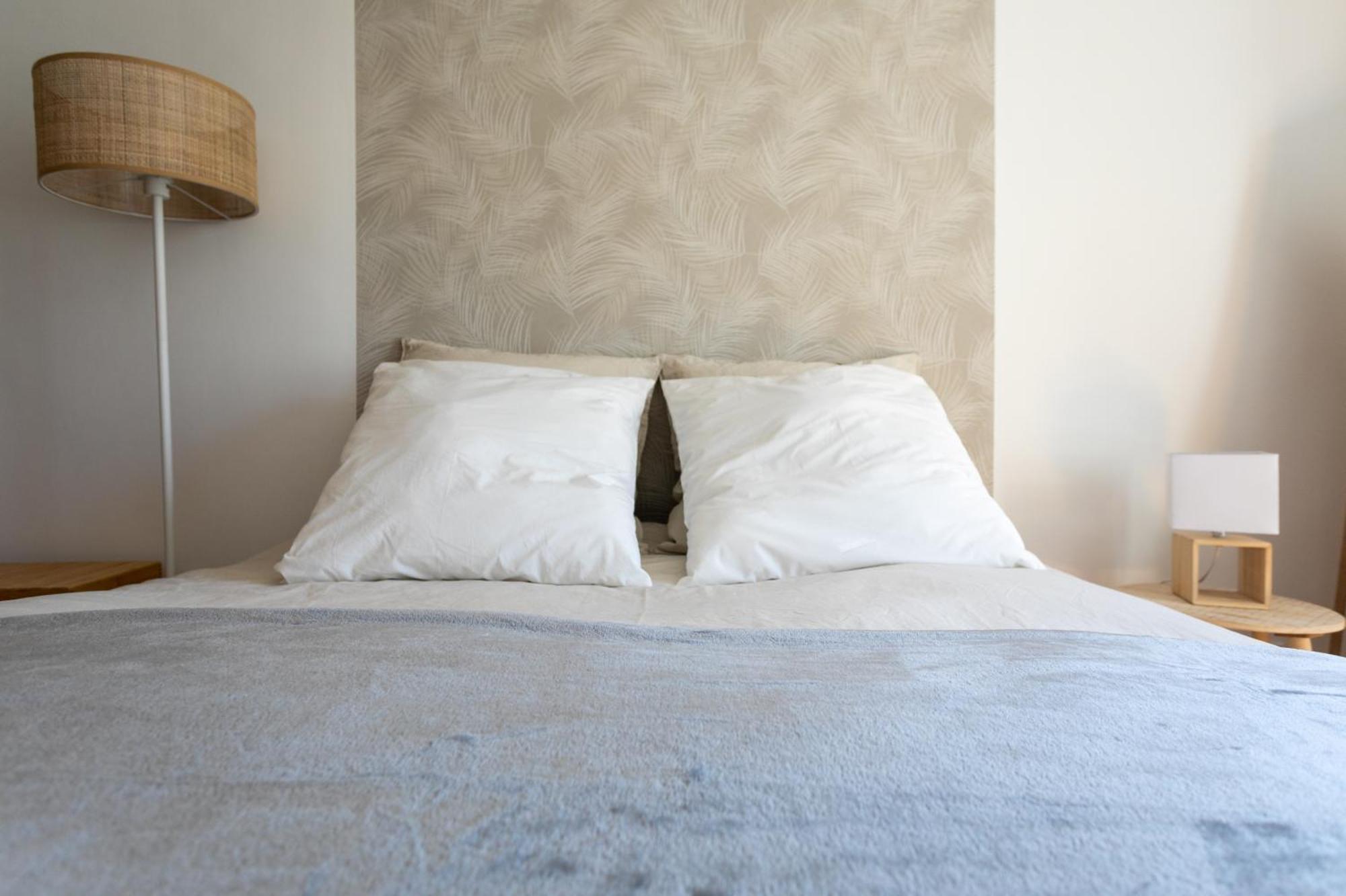 Appart hôtel 123paris Paris