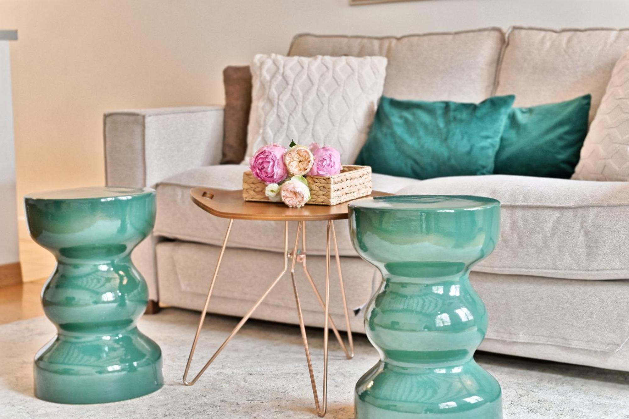 Apartment Quartier Saint-germain Paris