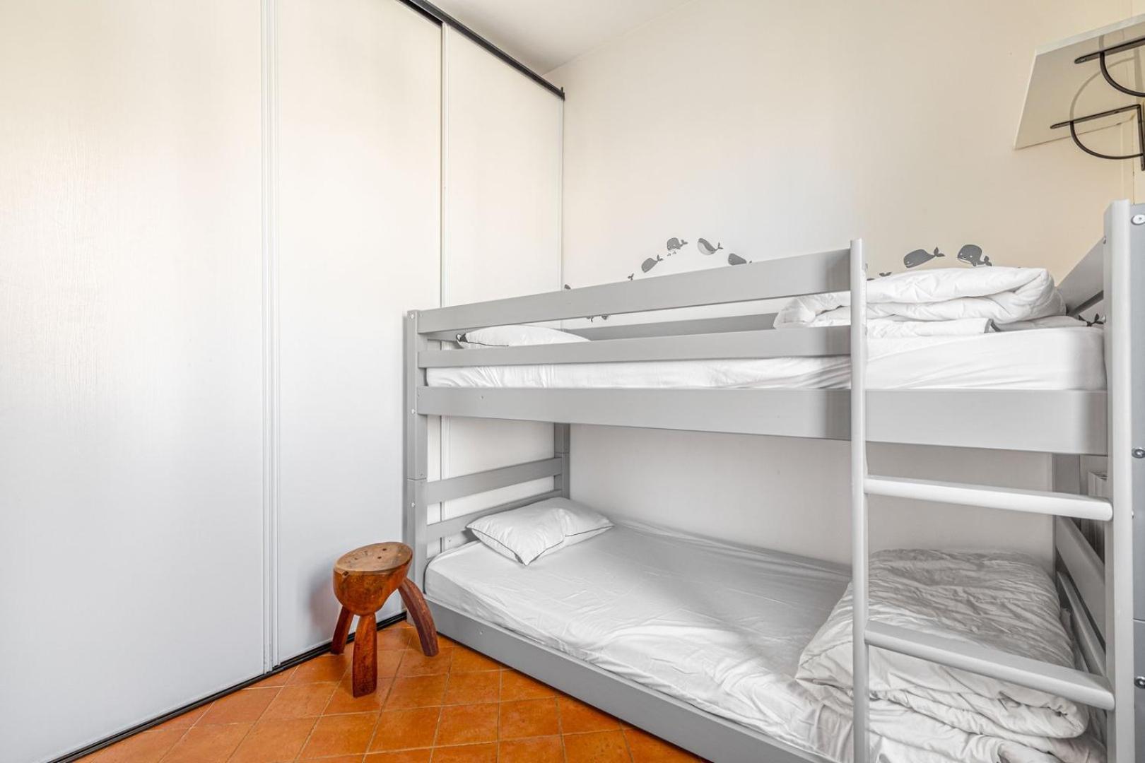 Guestready - Charmant Apt. En Plein Coeur Du Marais Apartment *