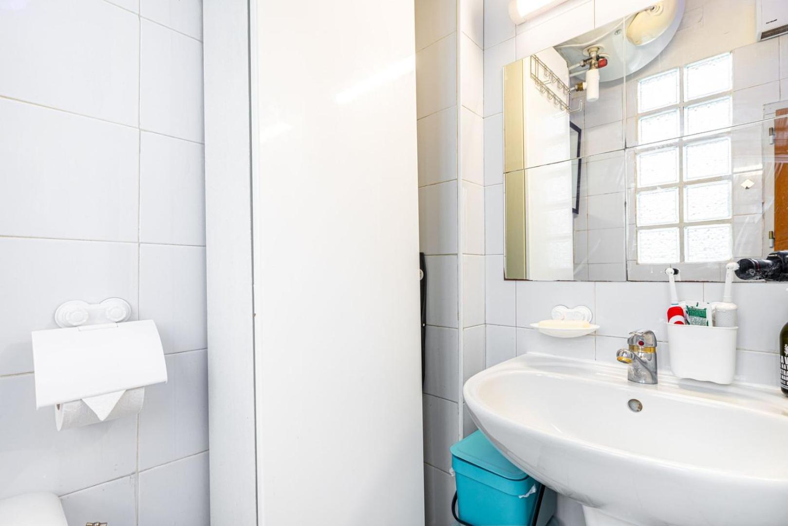 Guestready - Stylish Hideaway Near Bercy Parc *
