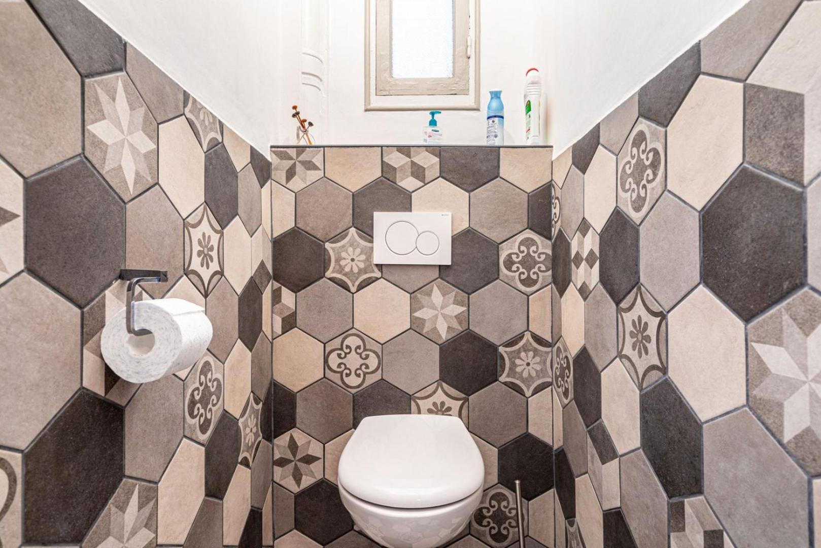 Guestready - Bel Pres De Montmartre Apartment