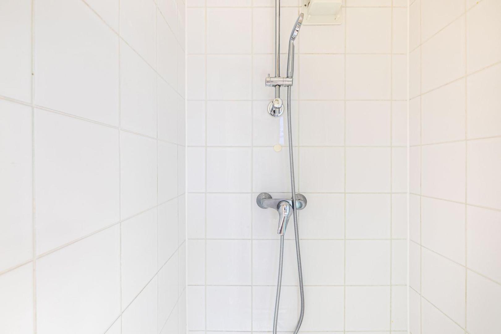 Guestready - Cozy Elegance Near Attractions Apartment Paris