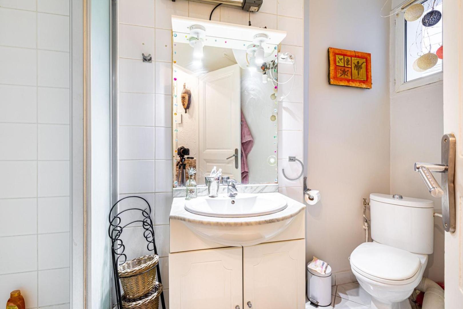 Guestready - Cozy Elegance Near Attractions