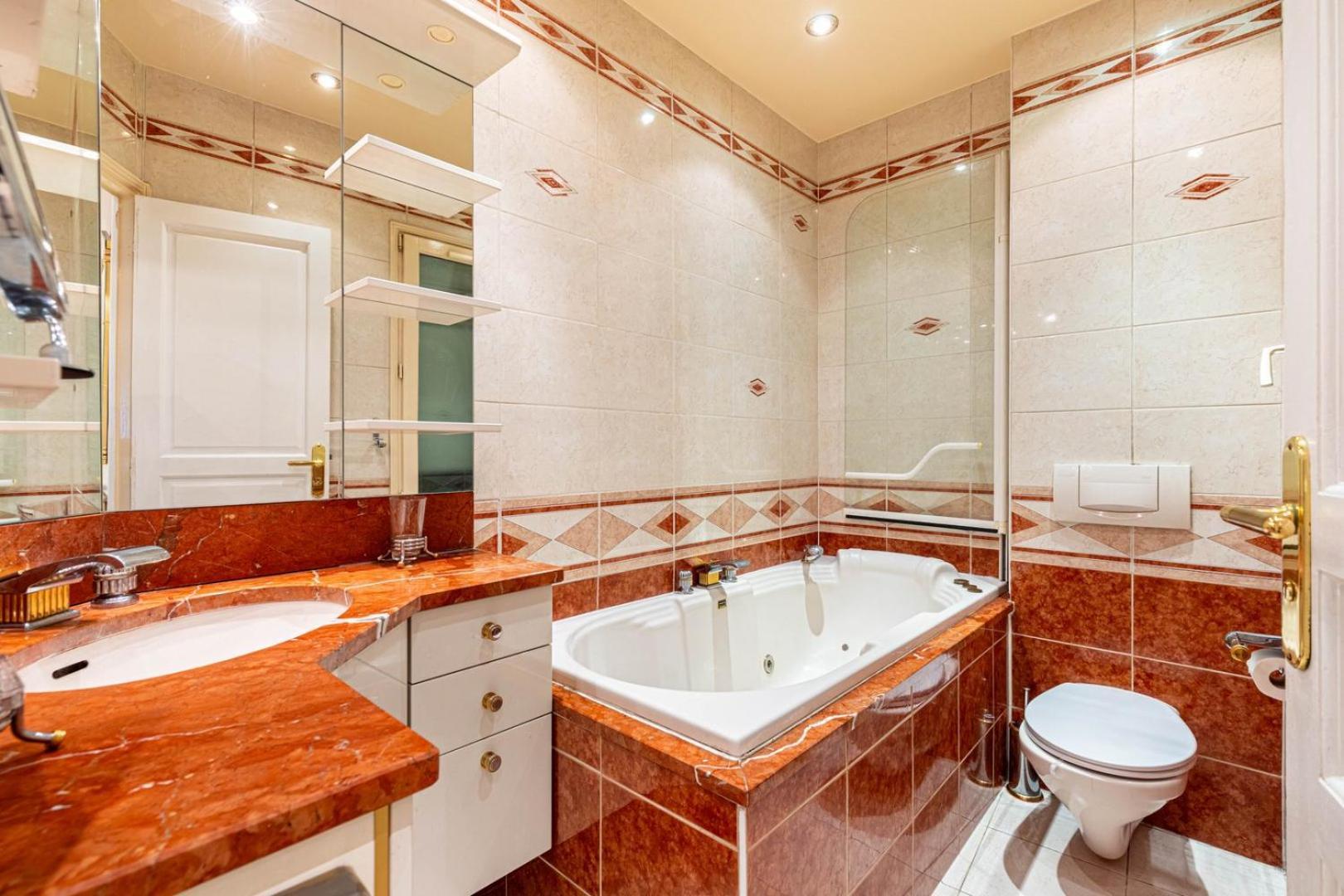 Apartment Guestready - A Slice Of Parisian Paradise *