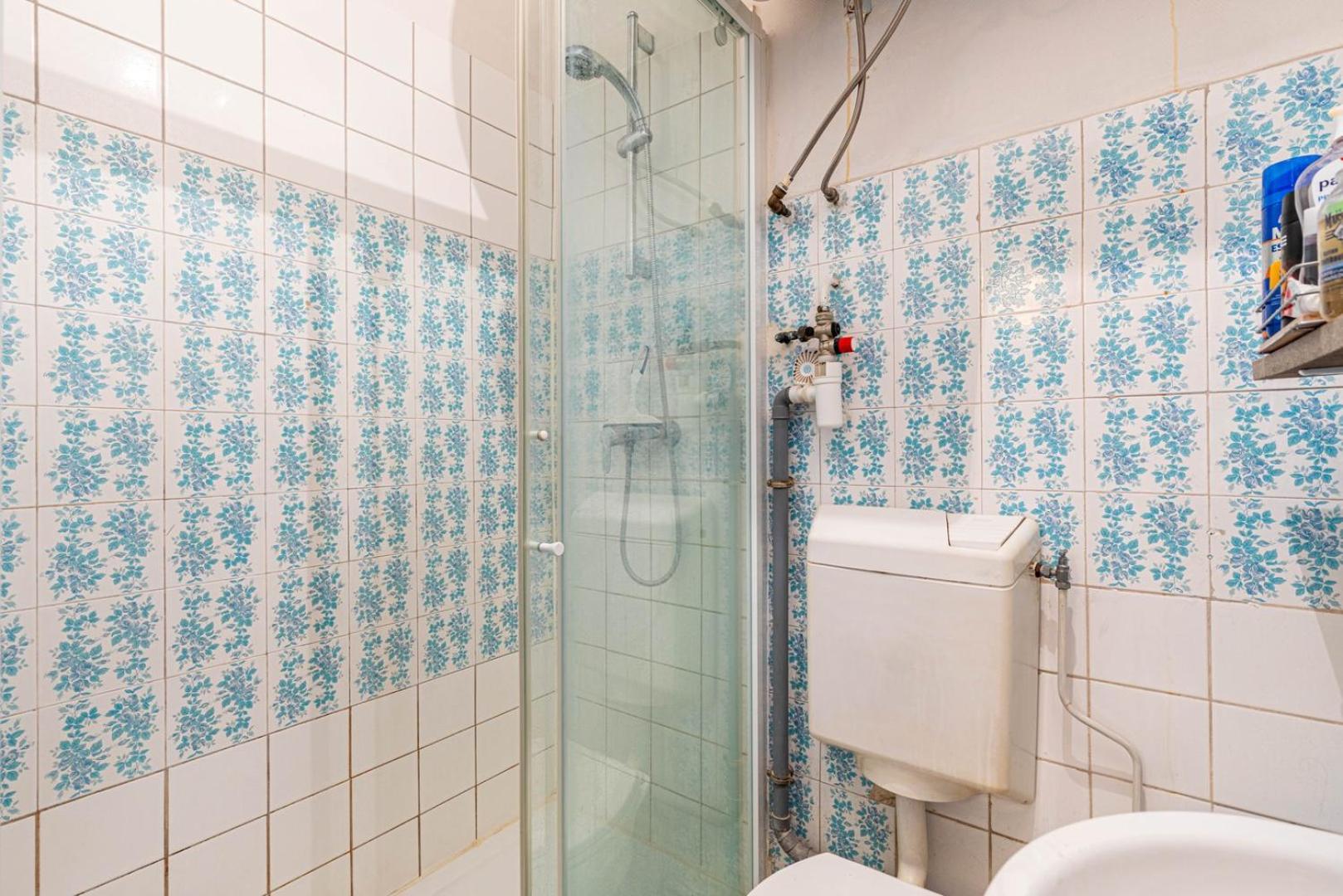 Guestready - Cosy Haven Near Montmartre Apartment Paris