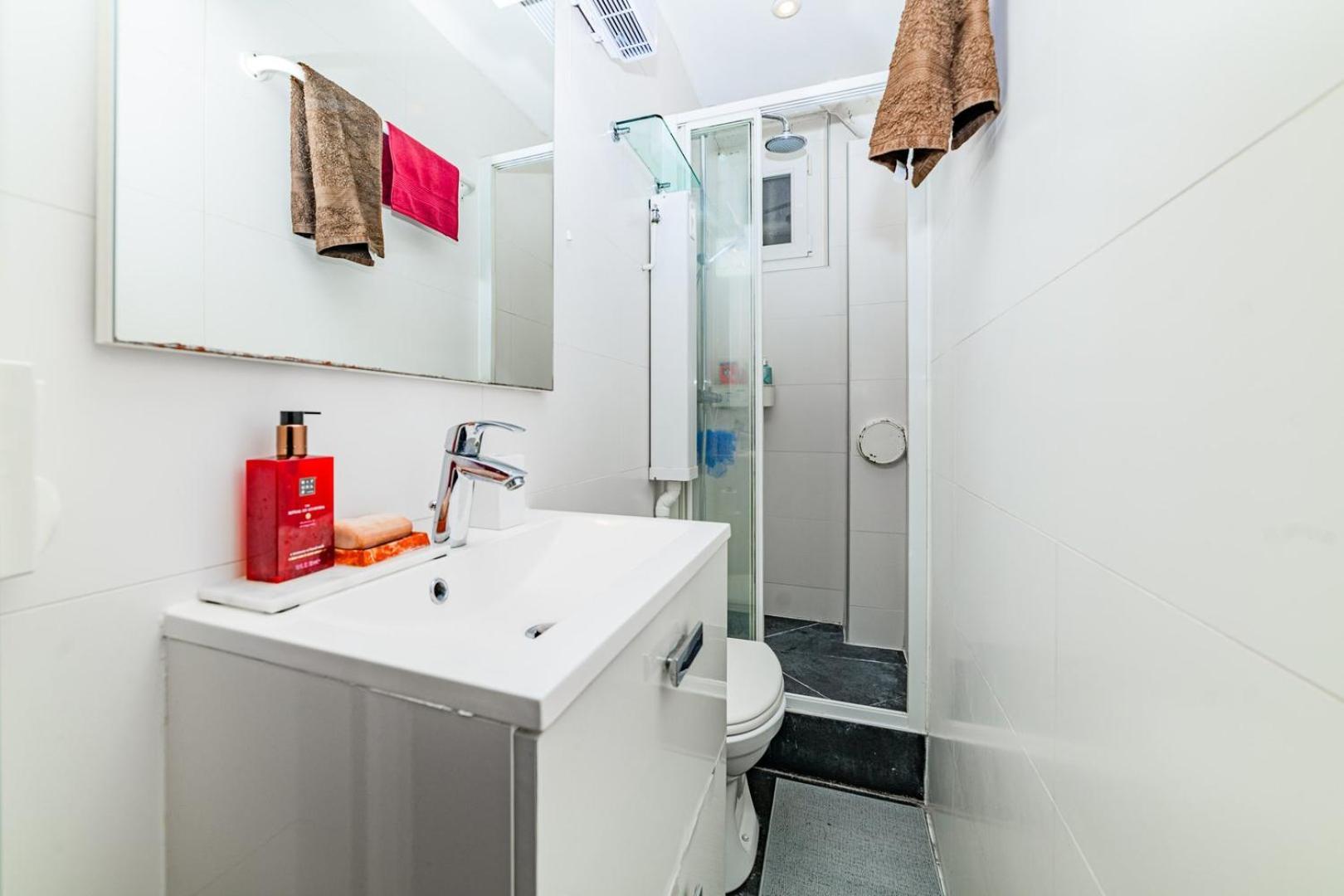 Bright 2br - Butte Montmartre | By Airnest *
