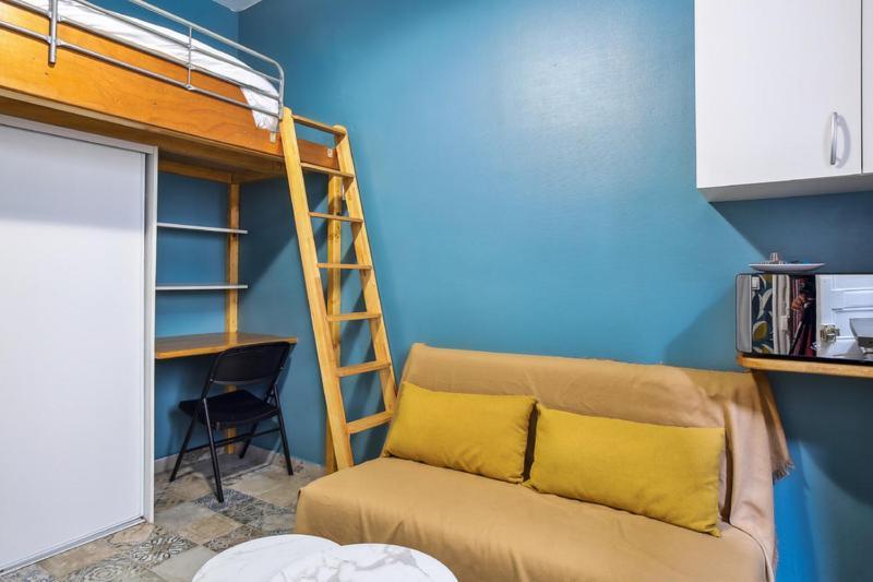 548 Dulac - Superbe A Apartment