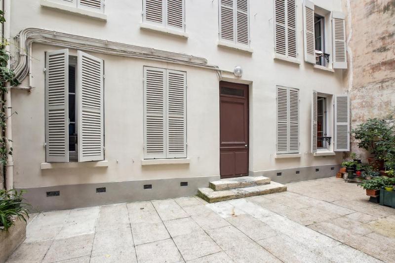 Apartment 548 Dulac - Superbe A *