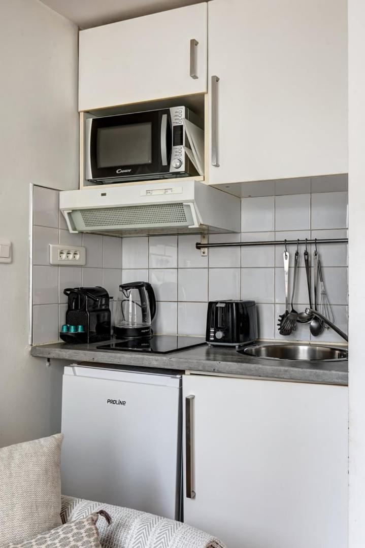 Appartement 395 Biot 10 - Superbe A *