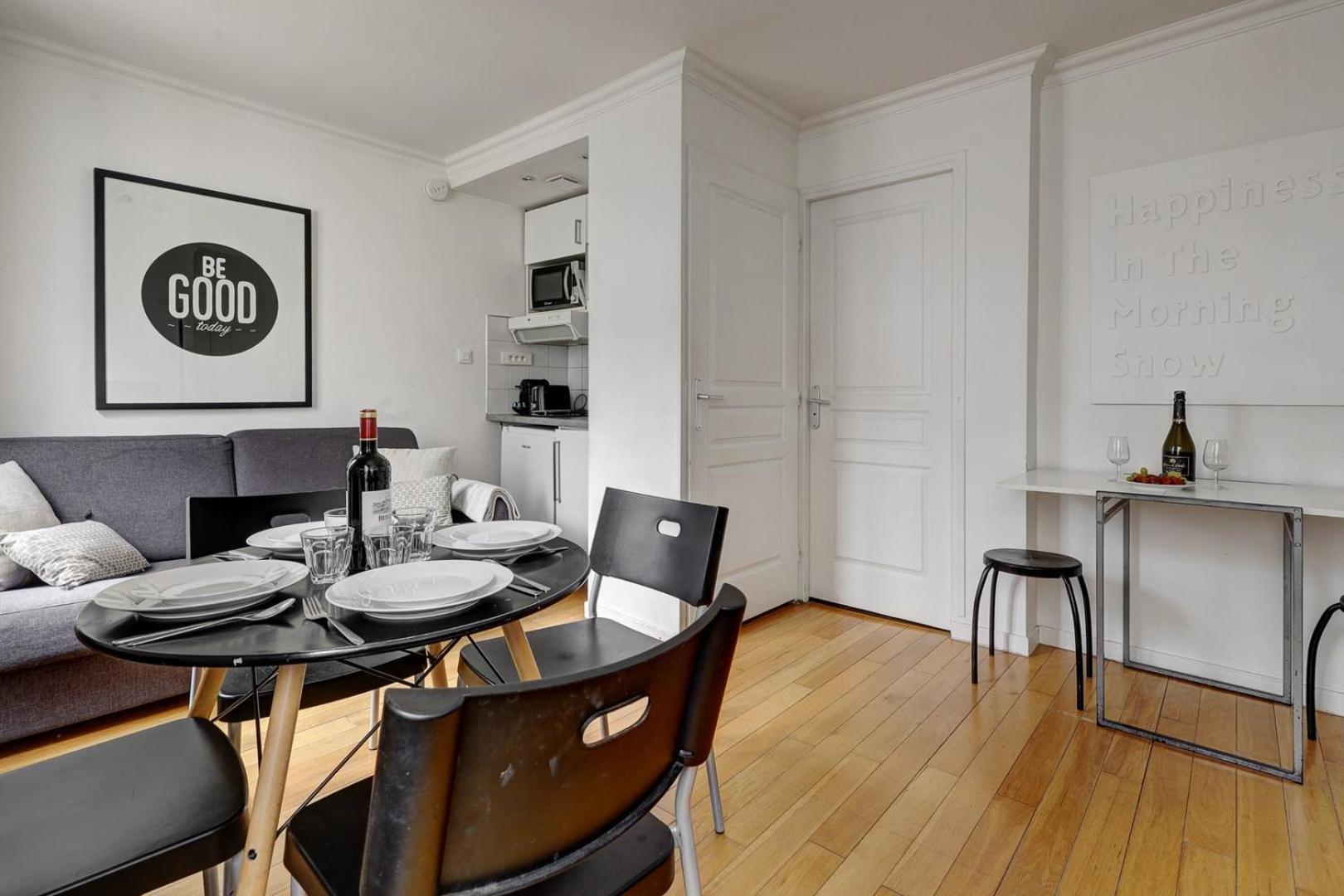 395 Biot 10 - Superbe A * Paris
