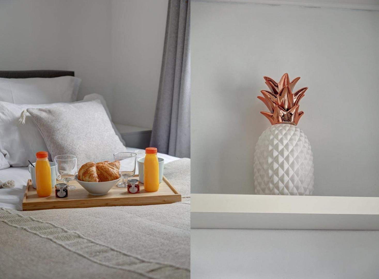 395 Biot 10 - Superbe A Appartement