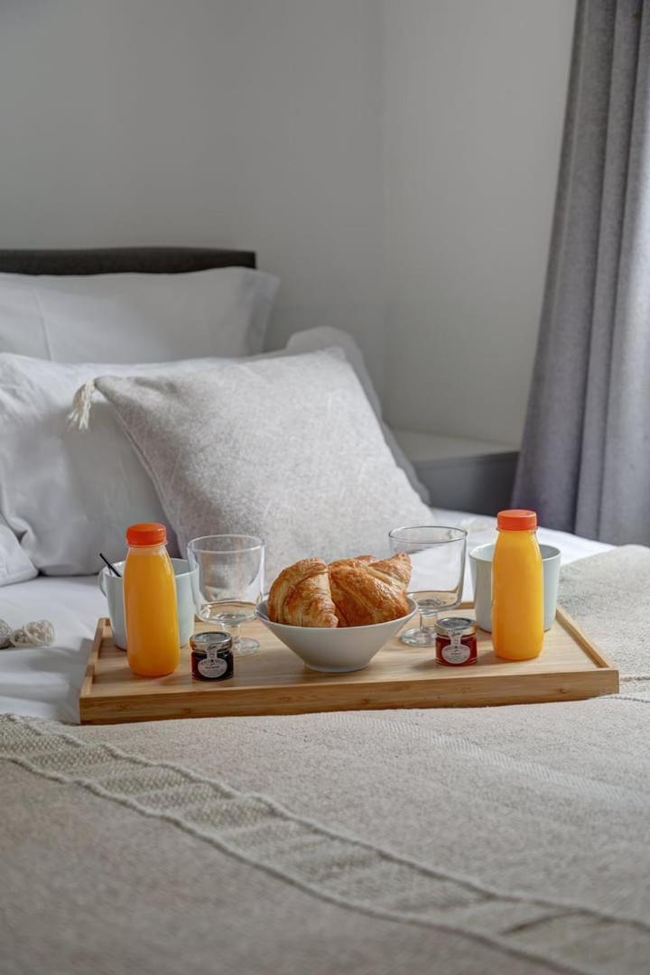 395 Biot 10 - Superbe A Appartement *