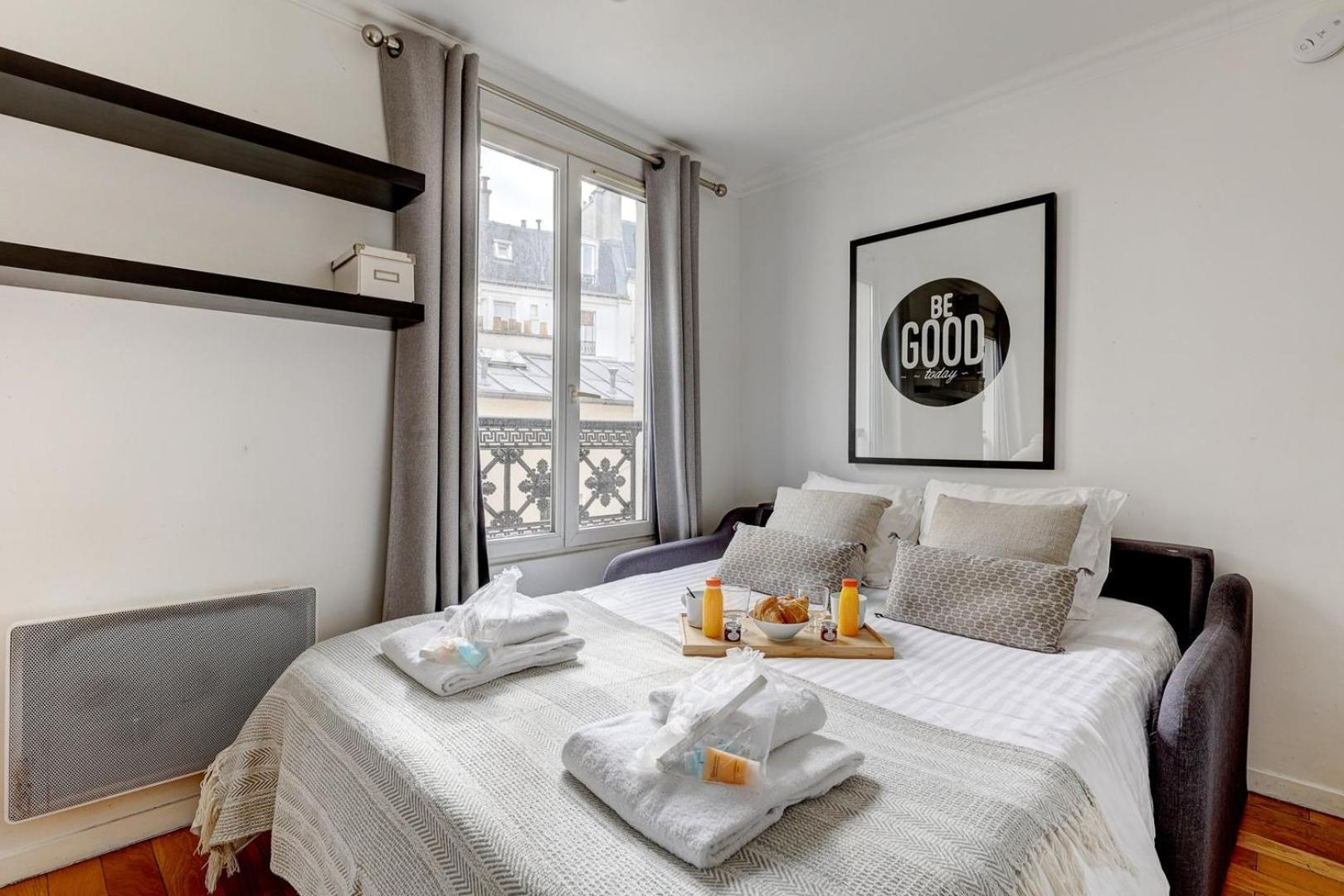 Appartement 395 Biot 10 - Superbe A