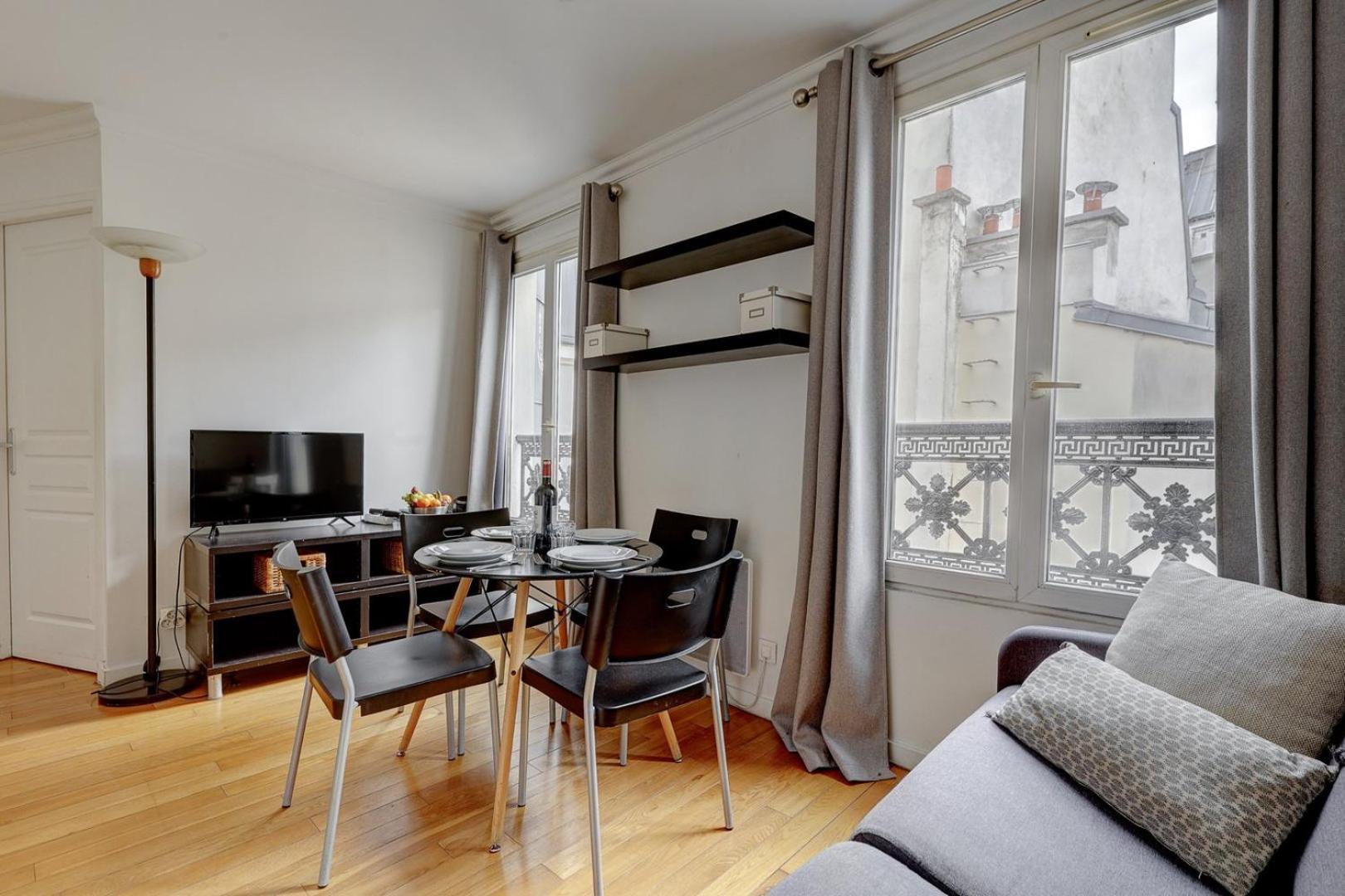 Appartement 395 Biot 10 - Superbe A *
