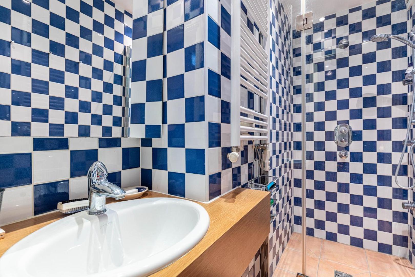 Guestready - Magnificent In The 3rd Arr.