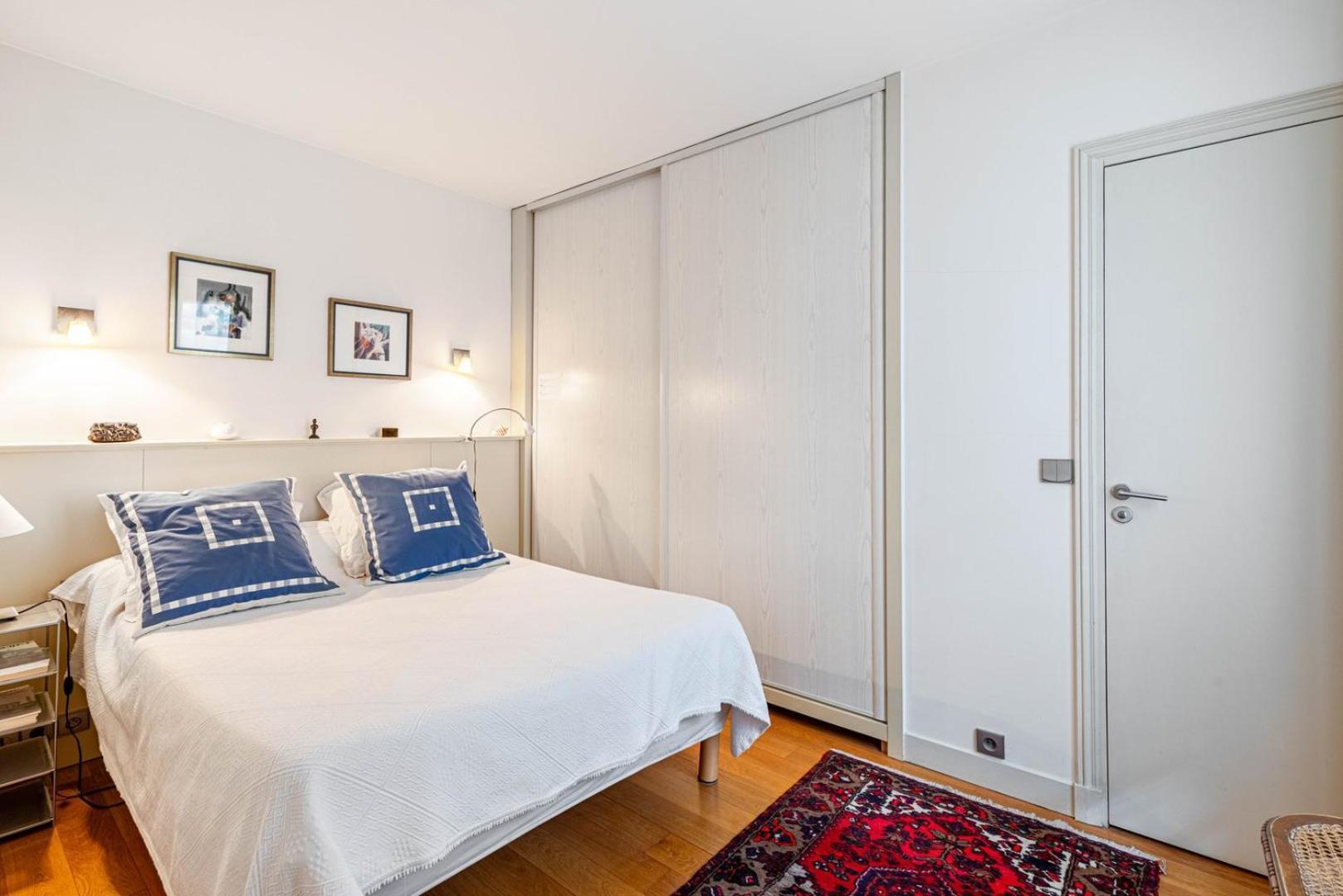 Guestready - Magnificent In The 3rd Arr. *