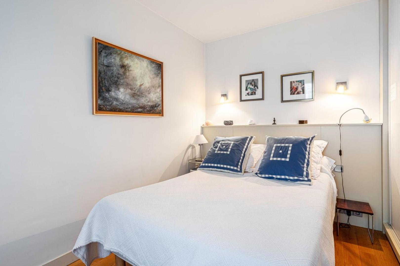 Guestready - Magnificent In The 3rd Arr.