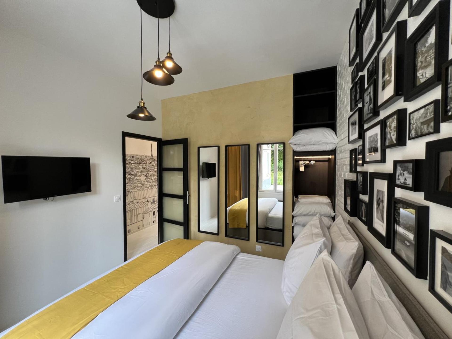 Design 13eme Paris