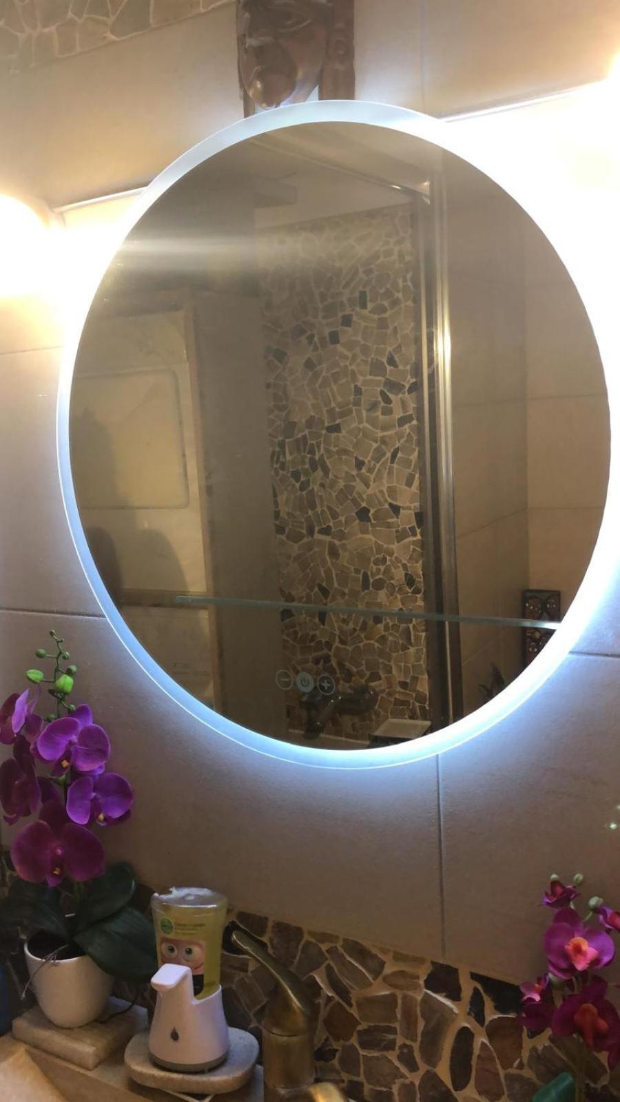 Apartment Zain