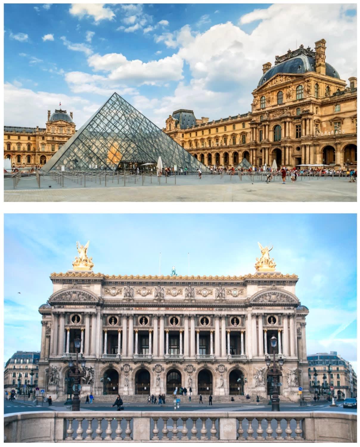 5498 - Lovely Nest In Olympic Games 2024 Apartment Paris