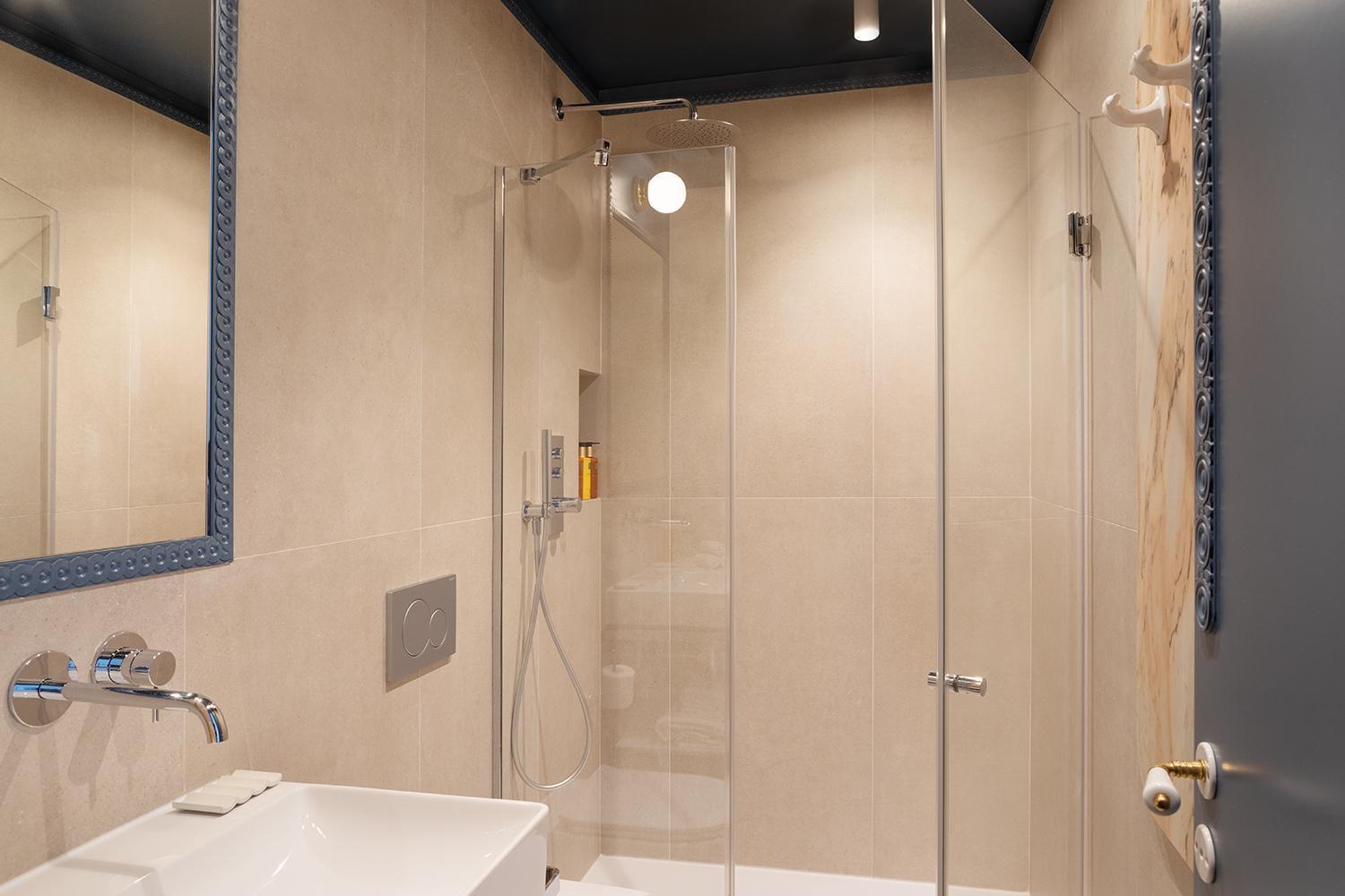 Appartement Collection Serviced In Opera - Rue Saint-lazare