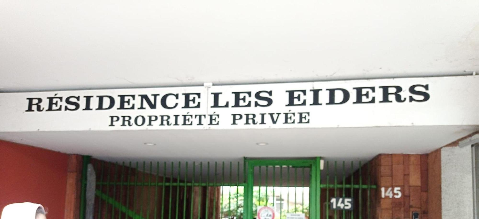 Zain * Paris