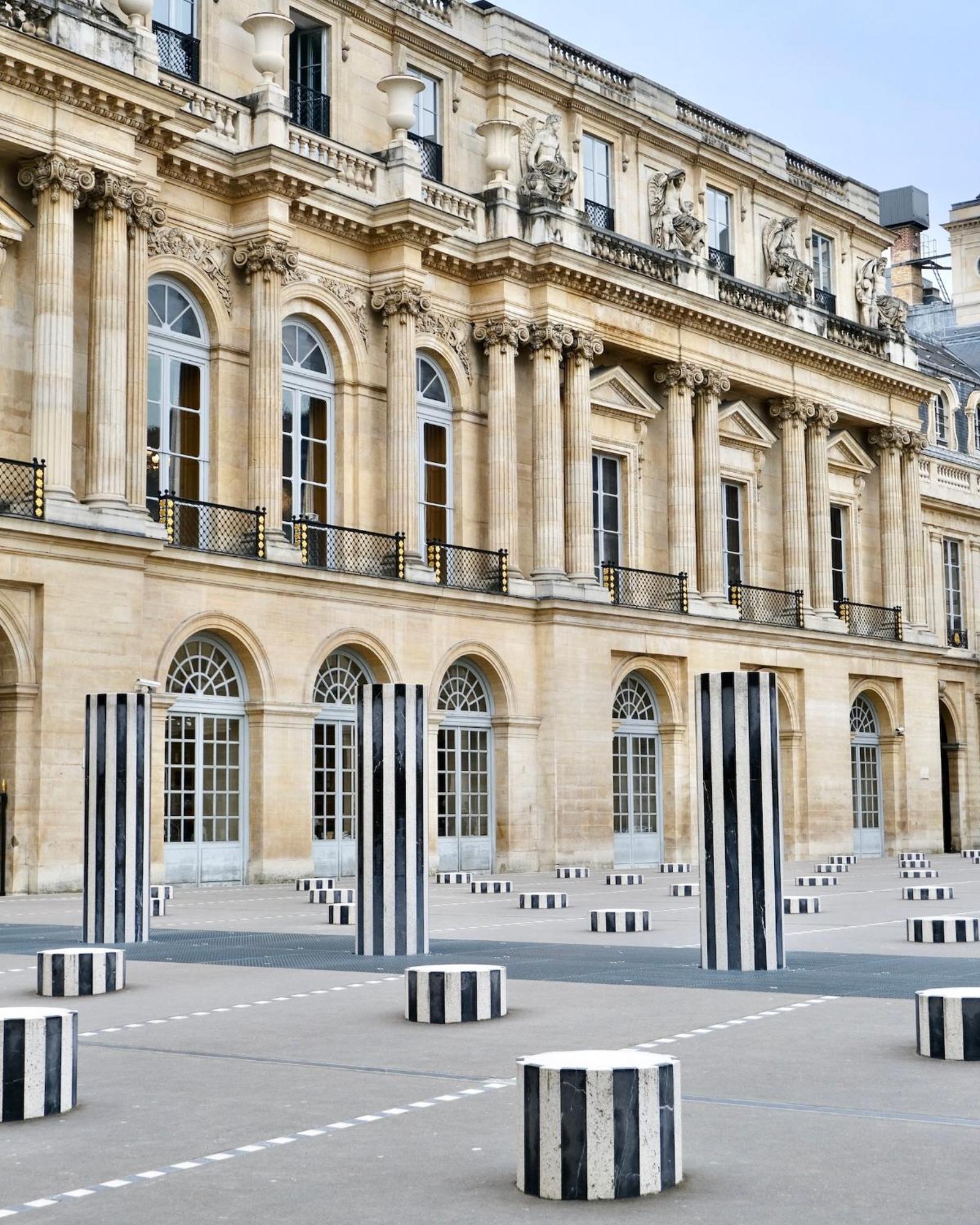 Maison d'hôtes Maison Privee Saint-germain-des-pres