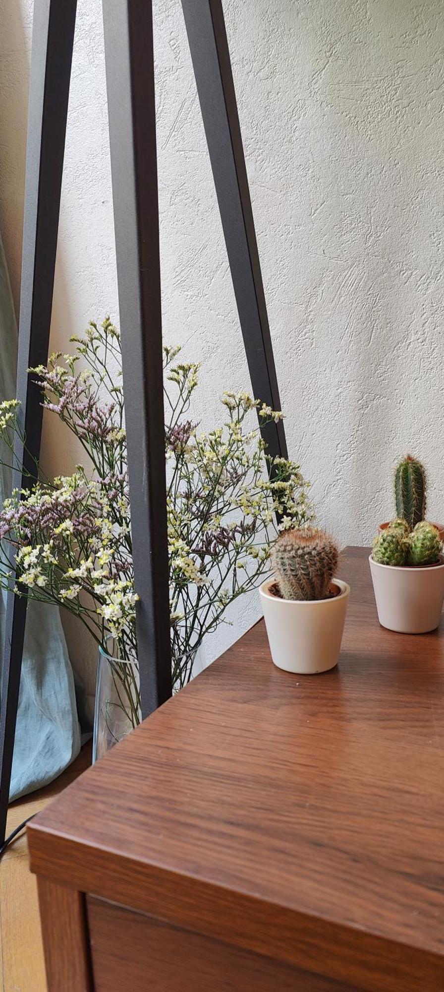 Apartment Your Lovely Parisian 2 With Private Terrace - Jourdain *