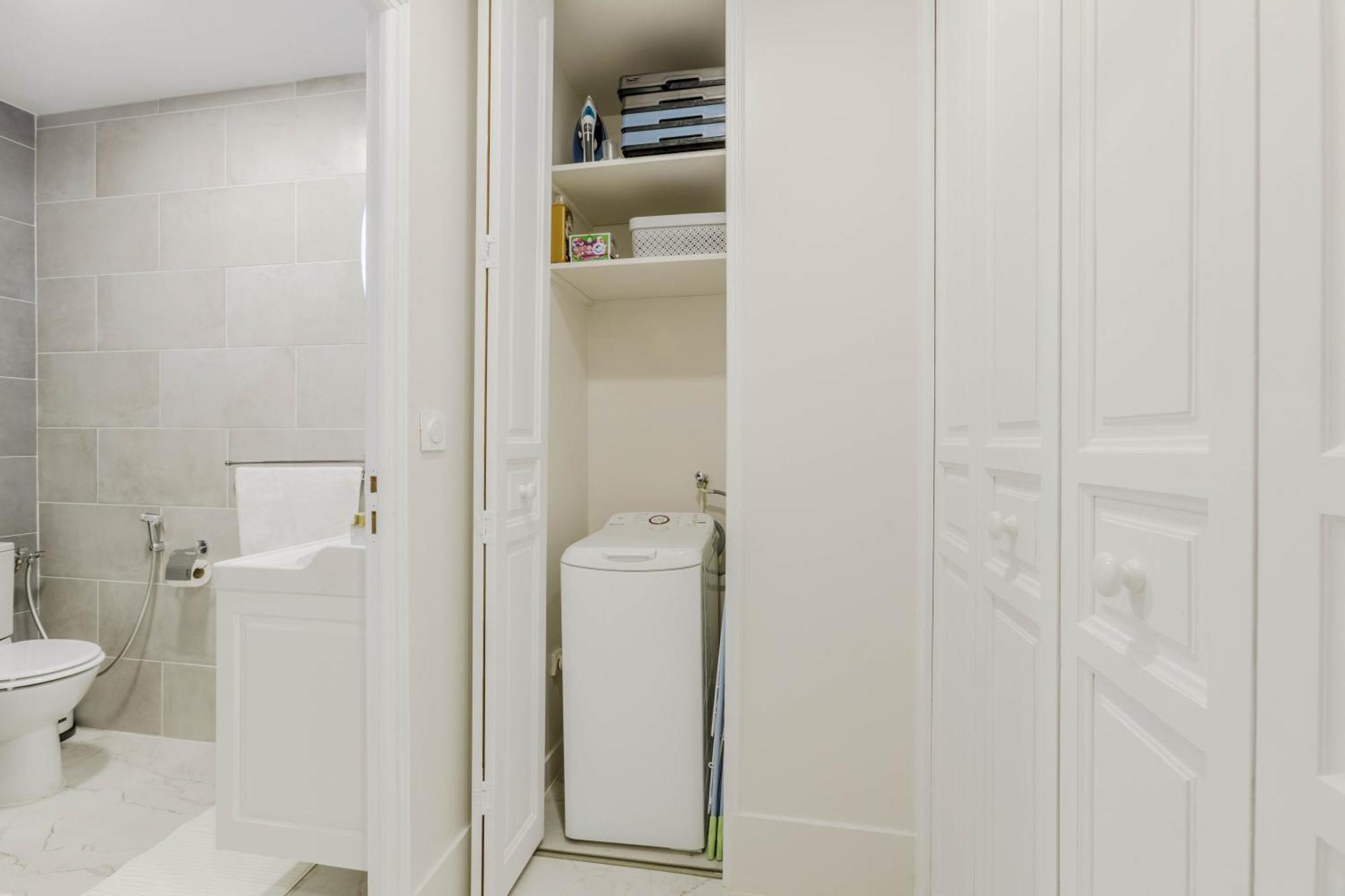 Apartment Caf Friedland *