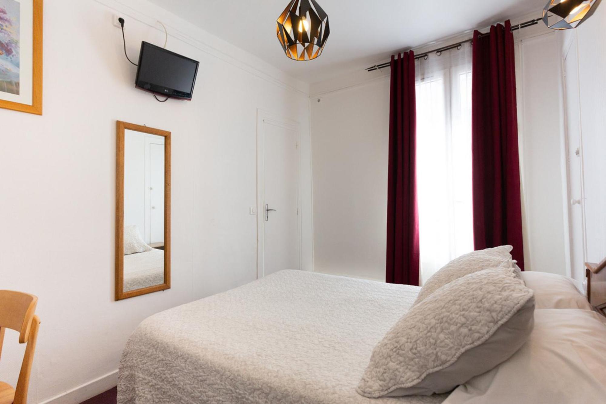 Hotel Ideal
