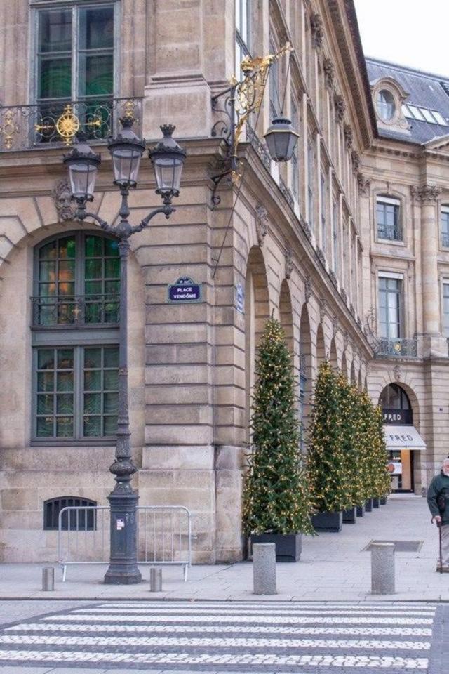 Guestready-charming 15 Mins To Grand Palais Appartement *