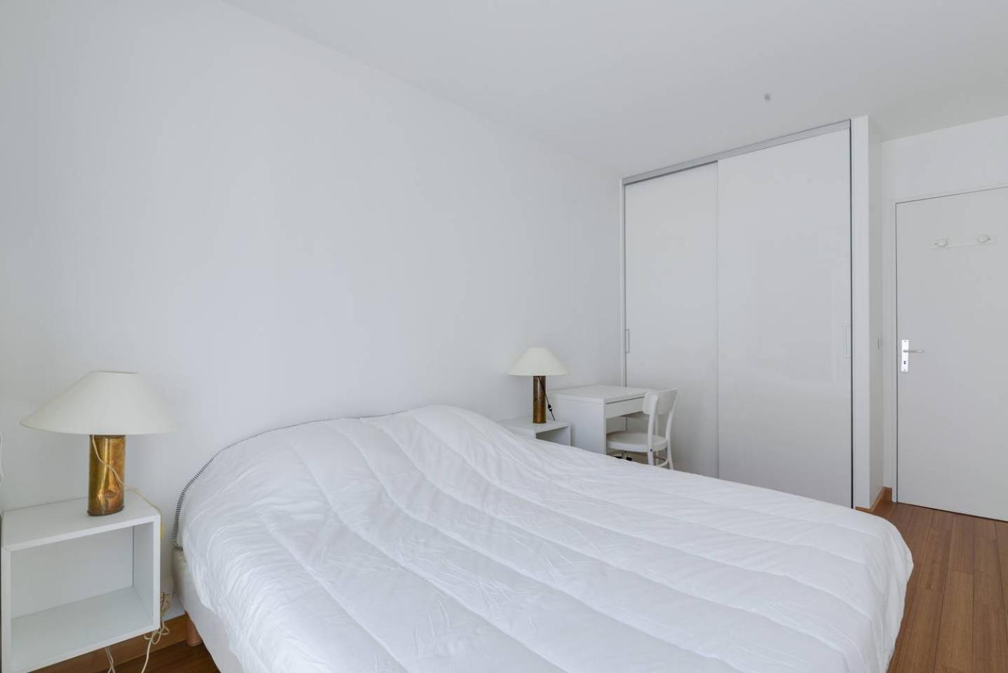 Guestready - Chic And Luminous In Bastille * Paris