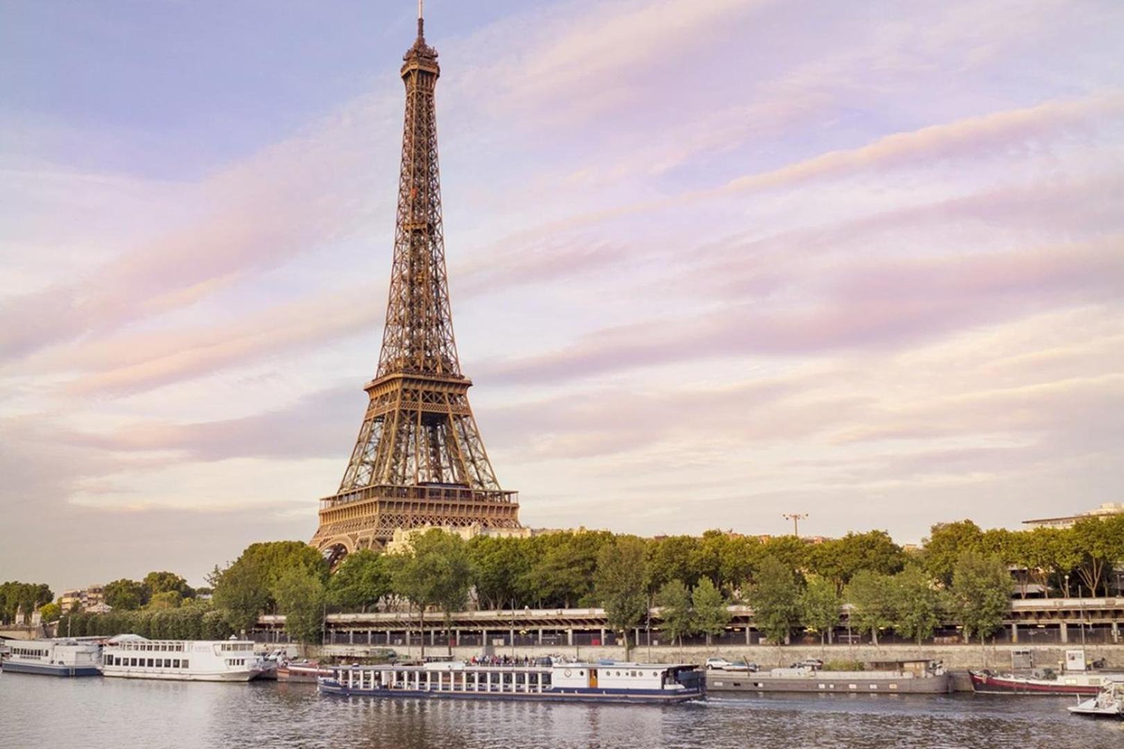 Guestready - Bel Confortable A Saint-georges
