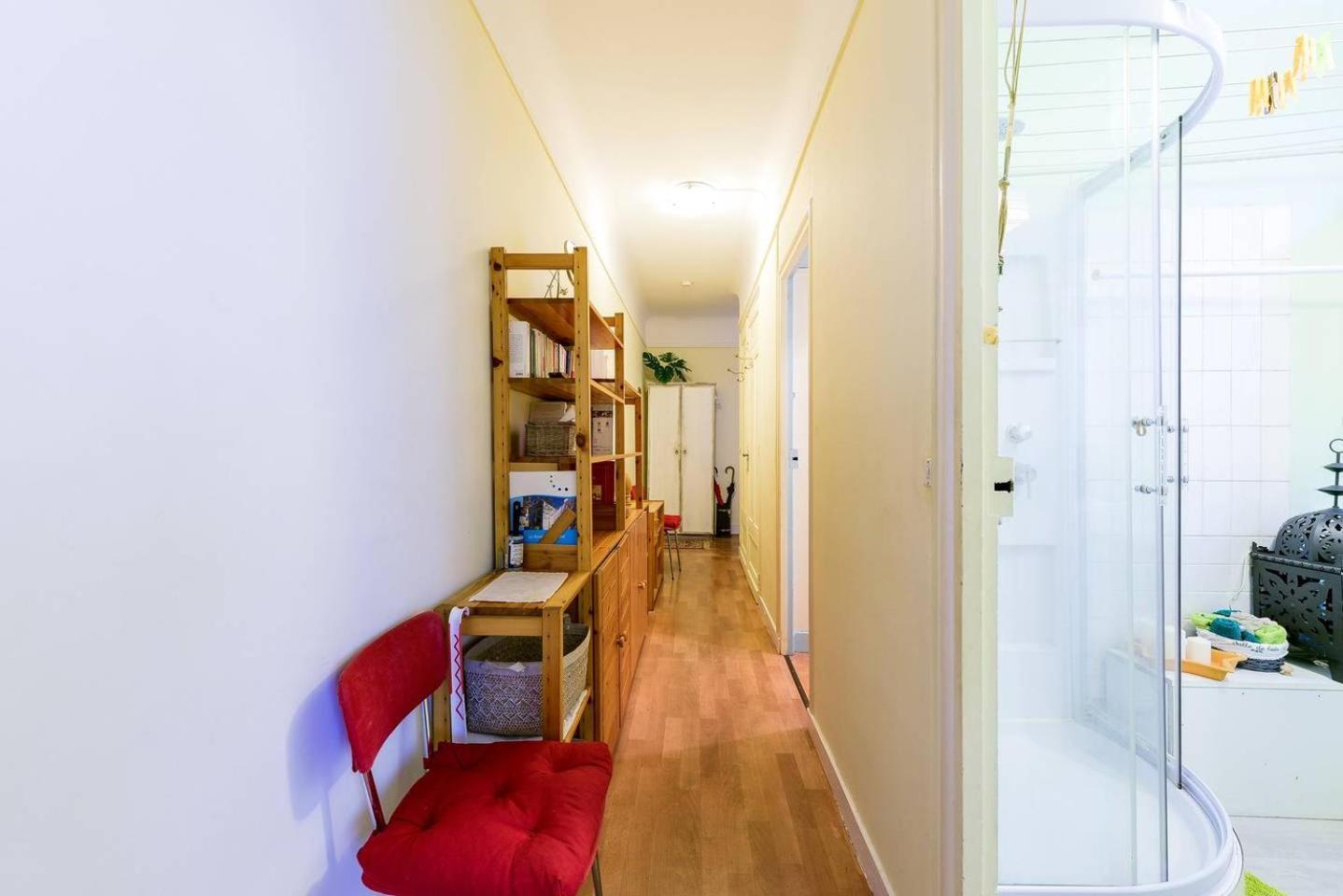 Guestready - Bel A 5 Minutes De Chinatown Appartement *